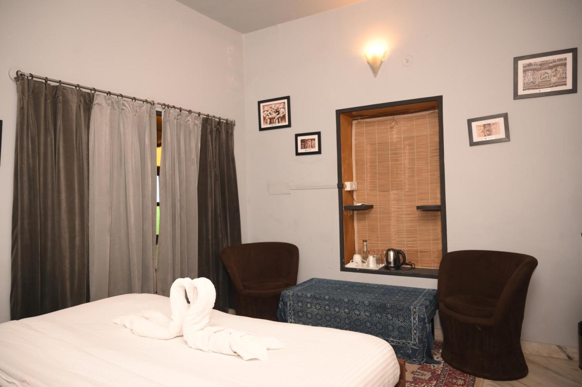 Hostel Vostel Джодхпур Екстер'єр фото
